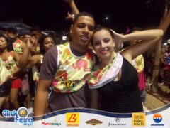 Bloco Trotte